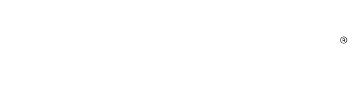 ThePaymater®