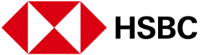 HSBC
